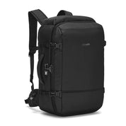 Vibe_40LBackpack_60310130_Black_3_2000x