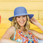 Victoria-Sport-BC2018-0673_2048x