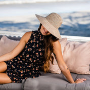 VictoriaDivaAlternateLifestyleMobile_2048x