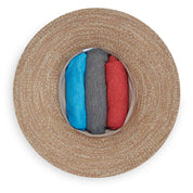 Victoria_Diva_Mixed-Camel_Pack_Stuff_SM_2048x