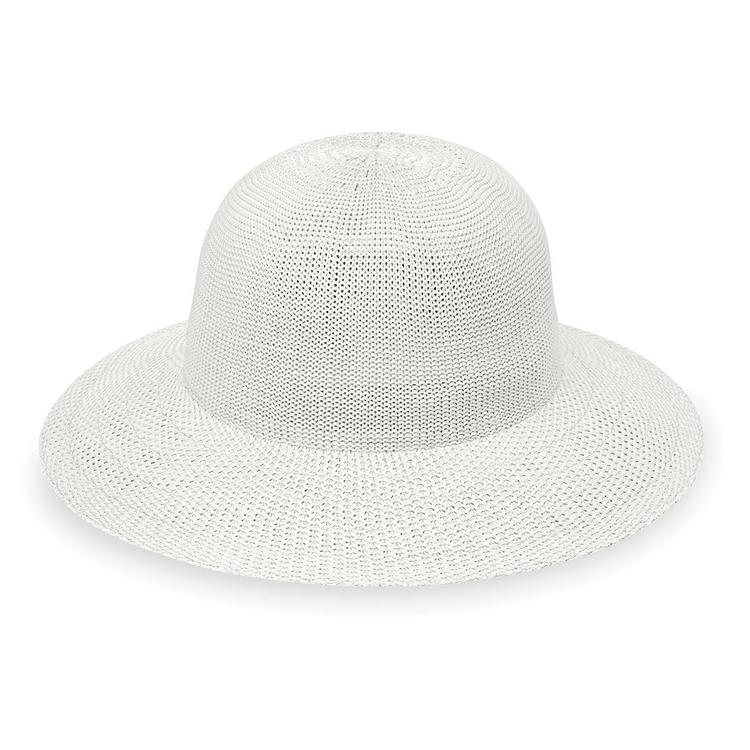 Victoria_Sport_White_750x