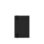 Sherpani Vienna | Passport Wallet - Sakura