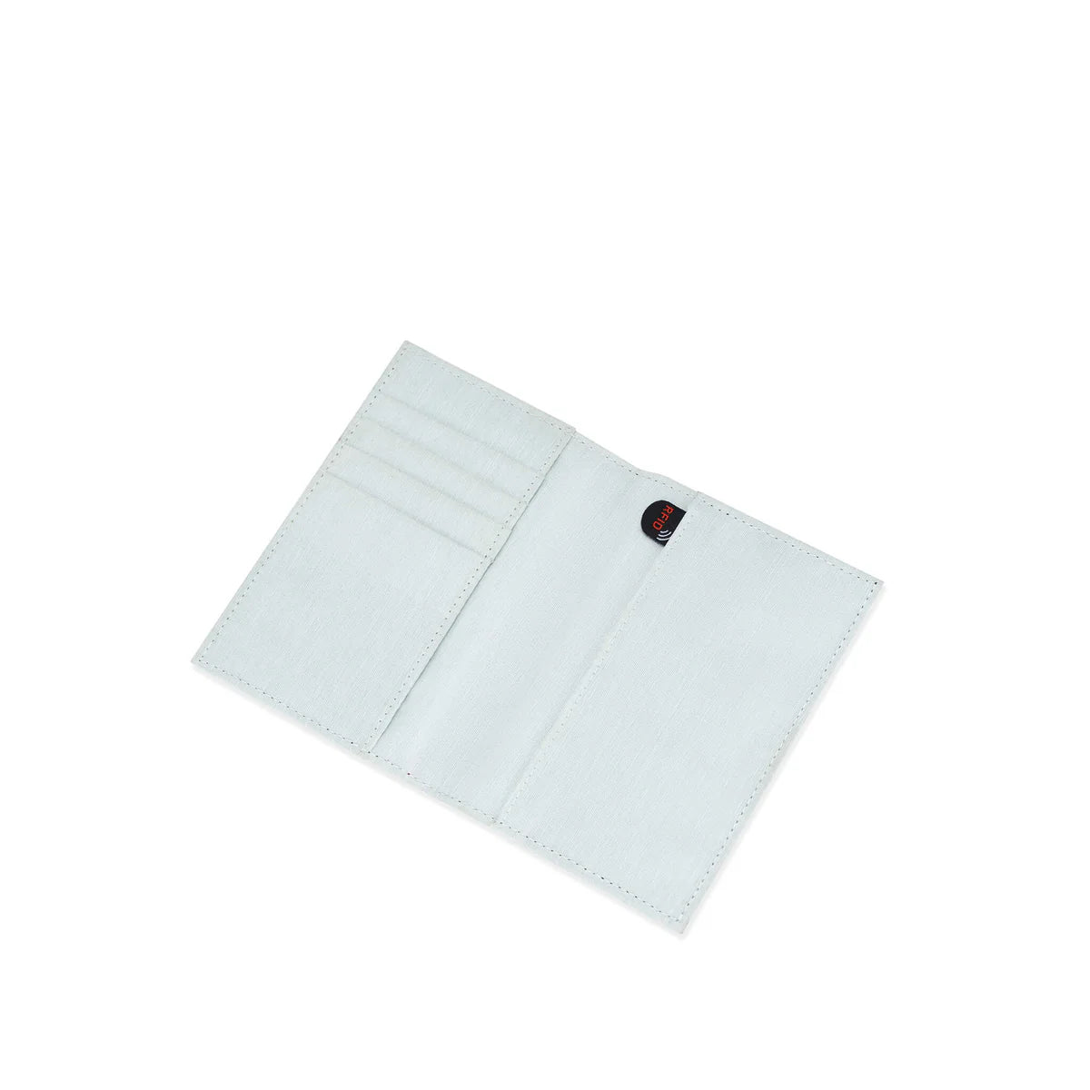 Sherpani Vienna | Passport Wallet - Sakura