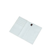 Sherpani Vienna | Passport Wallet - Sakura