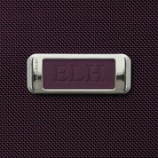 Briggs & Riley Baseline 31" Expandable Spinner - Plum