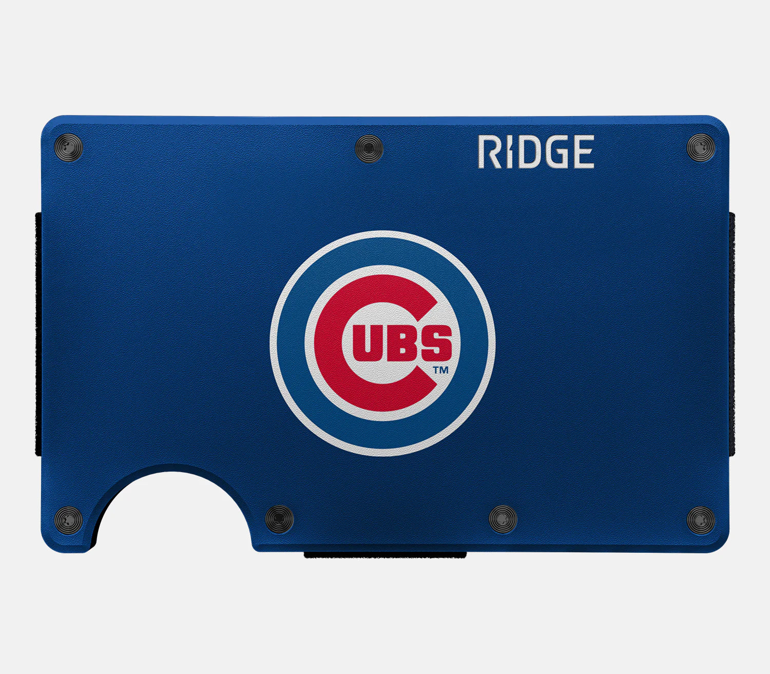 WALLET_ChicagoCubs_FRONTCS_2000x_c338eb77-0e0f-4d57-9871-1db4f18d5cf8.webp