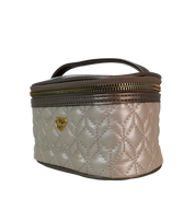 WEBGetawayJewelryPearlBronzeSide_800x