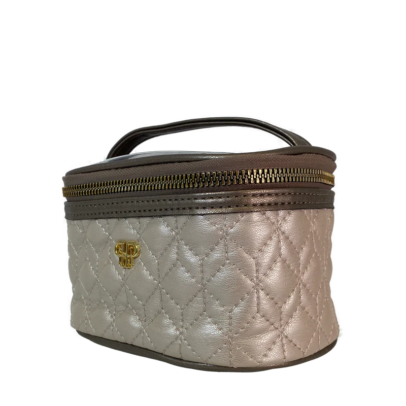 WEBGetawayJewelryPearlBronzeSide_800x