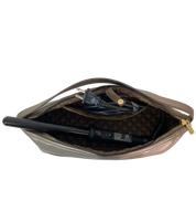 WEBStylistBagPearlBronzeTopOpen_800x