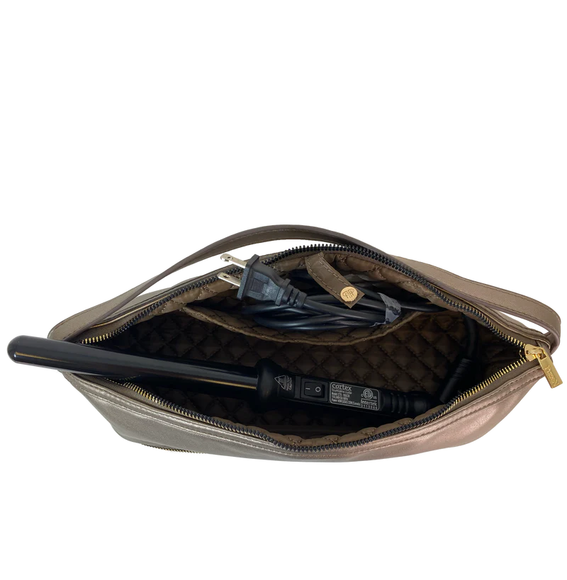 WEBStylistBagPearlBronzeTopOpen_800x