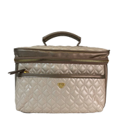 WEBTrainCasePearlBronzeFront_800x