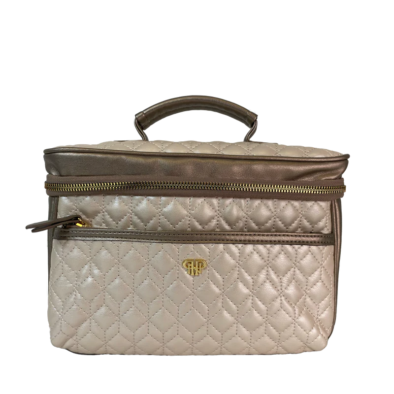 WEBTrainCasePearlBronzeFront_800x