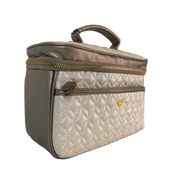 WEBTrainCasePearlBronzeSide_800x