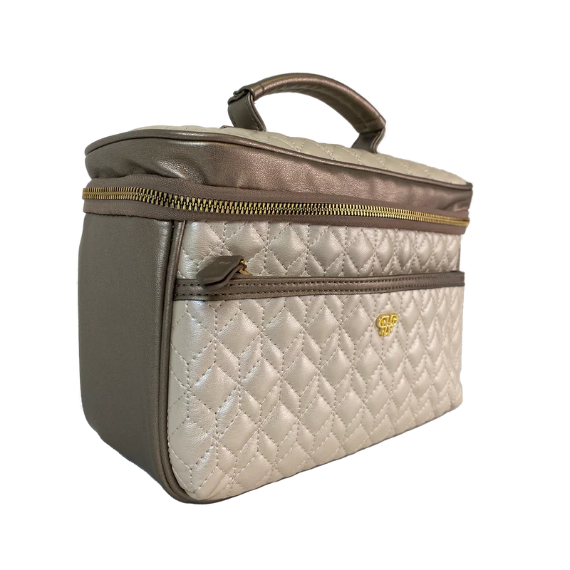 WEBTrainCasePearlBronzeSide_800x