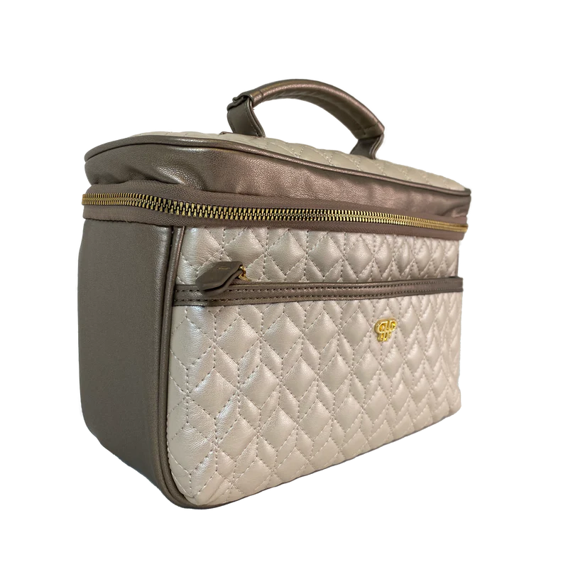 WEBTrainCasePearlBronzeSide_800x