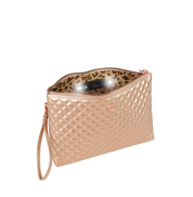 WEB_CopperQuiltedLittMakeupCase-Opencopy_800x819