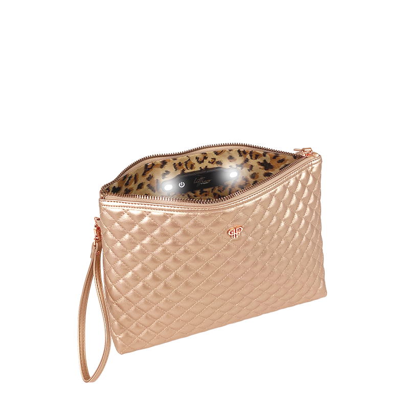 WEB_CopperQuiltedLittMakeupCase-Opencopy_800x819