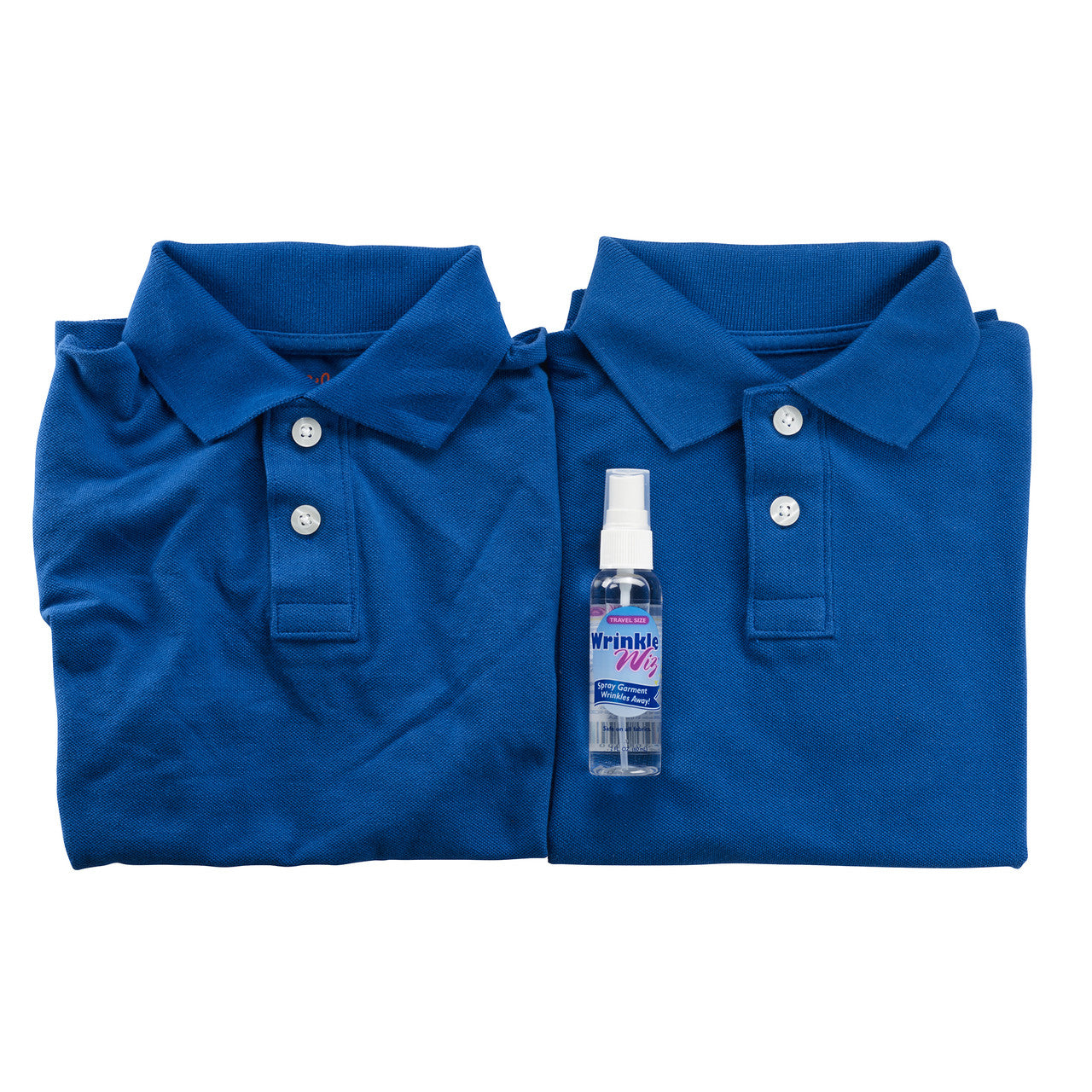 WZ201-2shirts__64735