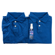 WZ201-2shirts__64735