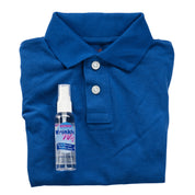 WZ201-WrinkledShirt__95307