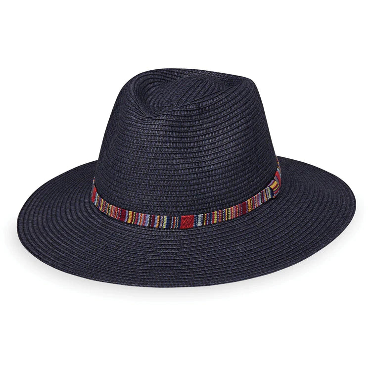 Wallaroo-Hat-Company-Sedona-Navy-Fedora-Sun-Hat_56be879c-cf54-4e6e-814b-1b29e1a8428d_750x