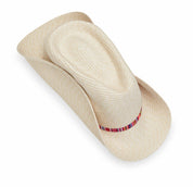 Wallaroo-Petite-sedona-natural-taco-packable__11660.1646996838