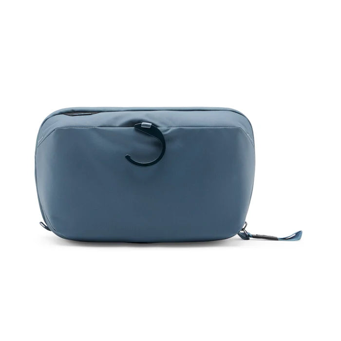 Peak Design Wash Pouch - Ocean