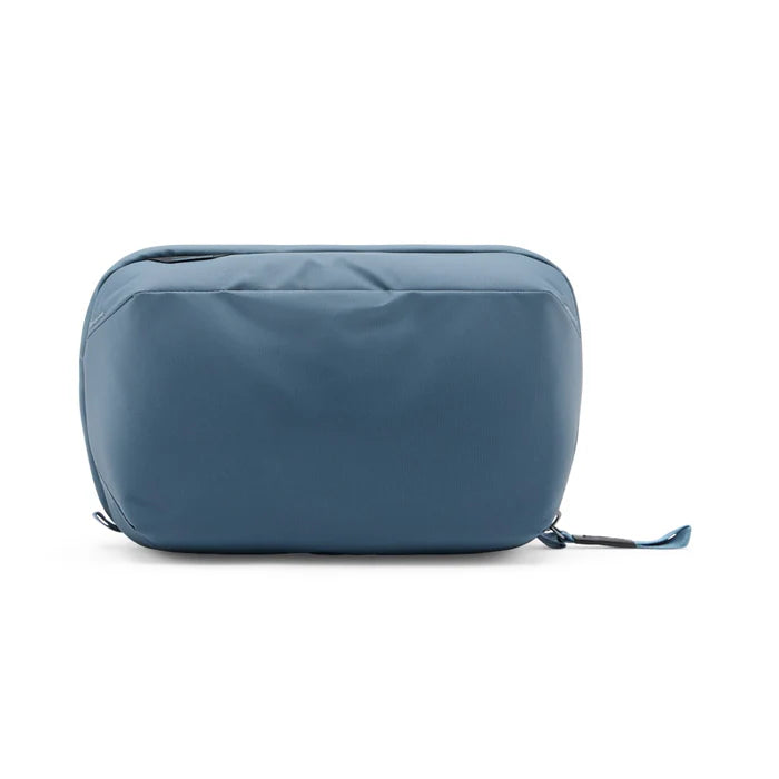 Wash-Pouch-Ocean-0646.webp