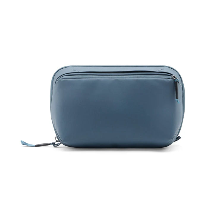 Wash-Pouch-Ocean-0647.webp
