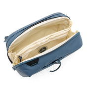 Peak Design Wash Pouch - Ocean