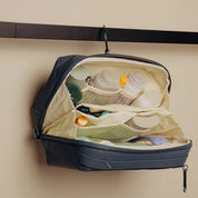 Peak Design Wash Pouch - Ocean