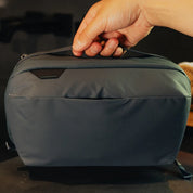Peak Design Wash Pouch - Ocean