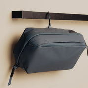 Peak Design Wash Pouch - Ocean