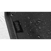 Water-Repellent_600-D__45708.1603984236.1280.1280__03434