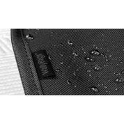 Water-Repellent_600-D__49771.1603806033