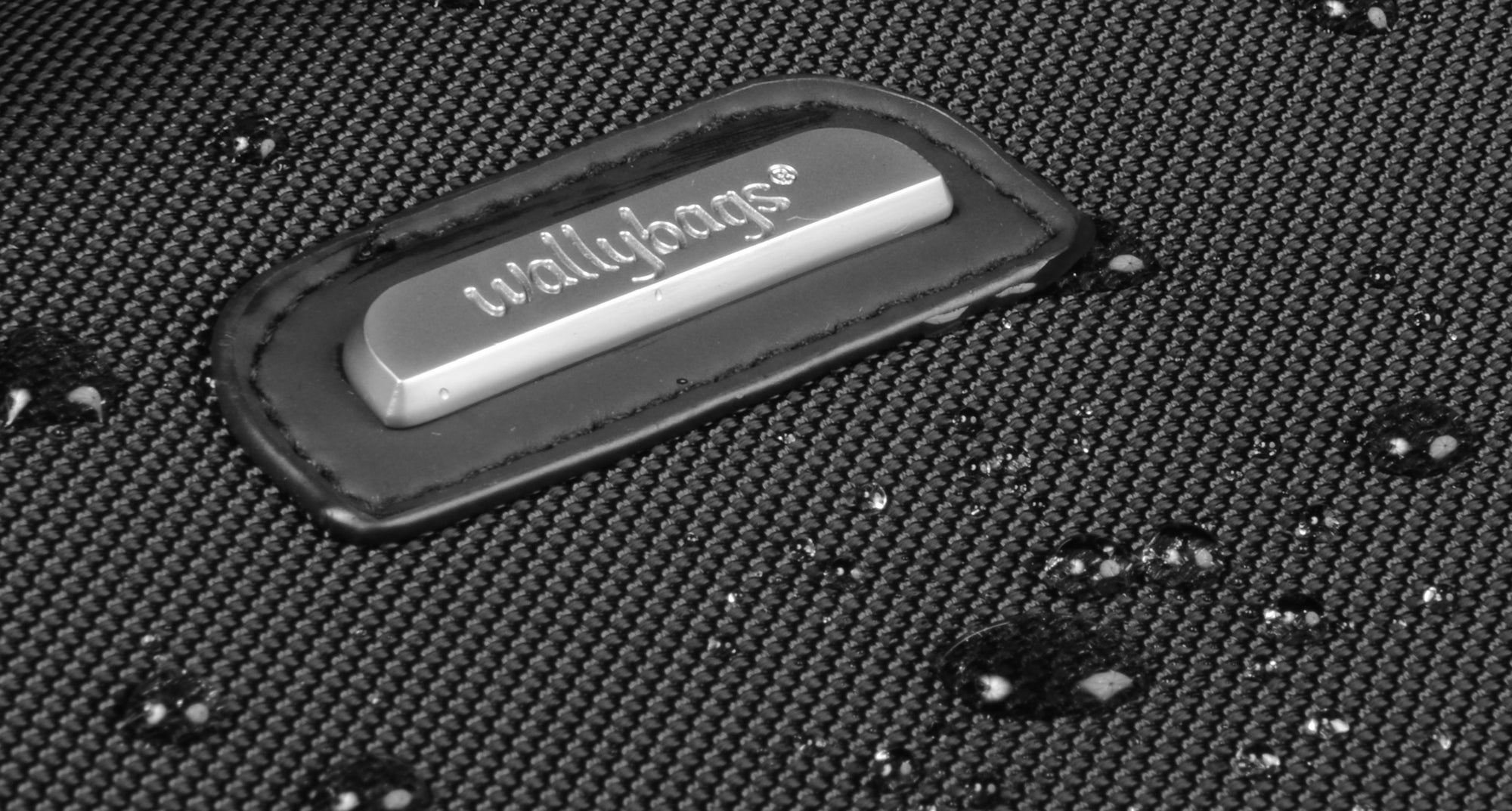 Water_Repellent_2020__81363.1604000634