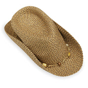 Wallaroo Waverly - Mixed Brown