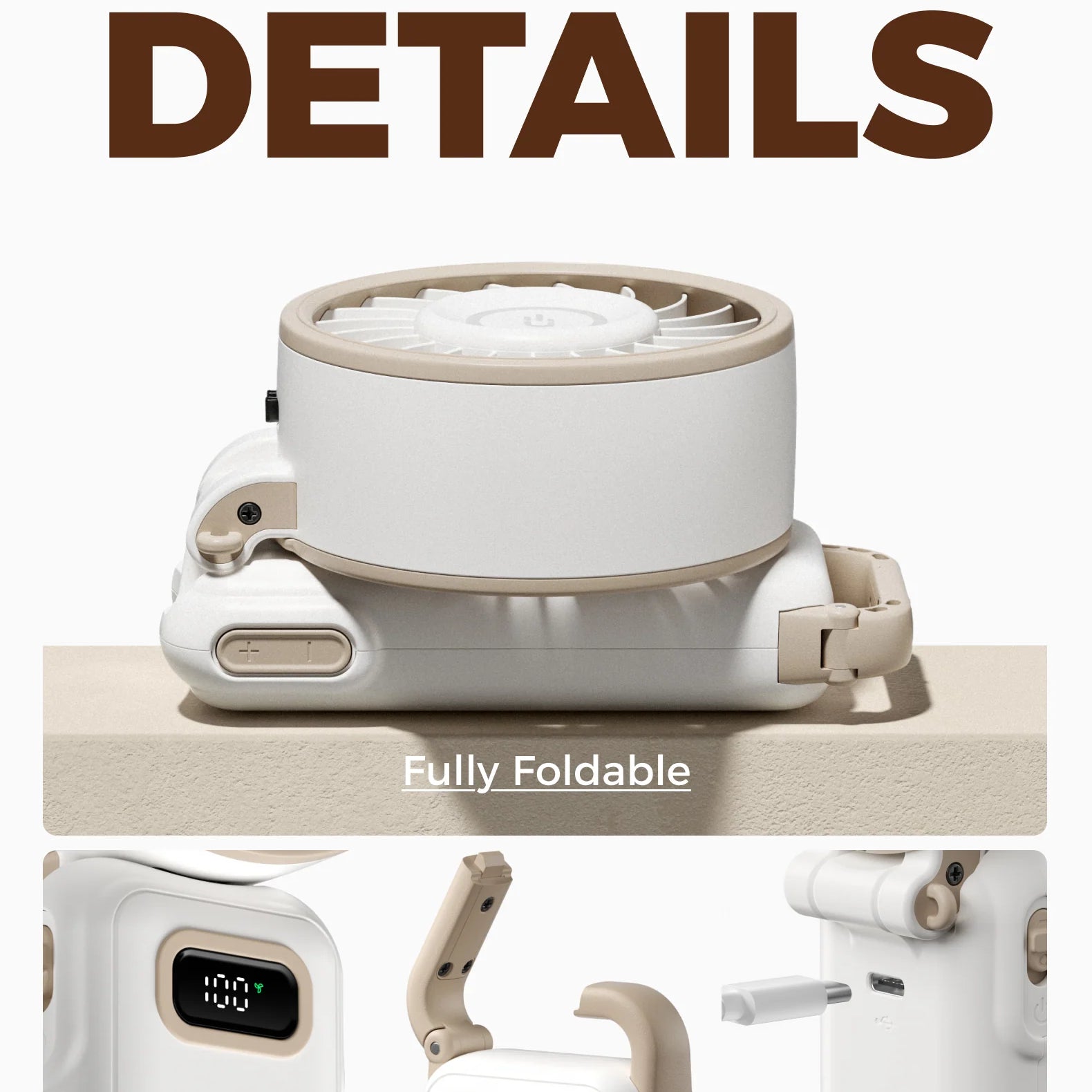 White-Notice_the_Details.webp