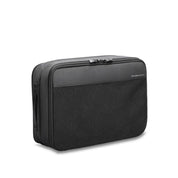 Briggs & Riley Double Sided Packing Cube - Black