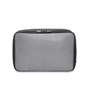 Briggs & Riley Double Sided Packing Cube - Black
