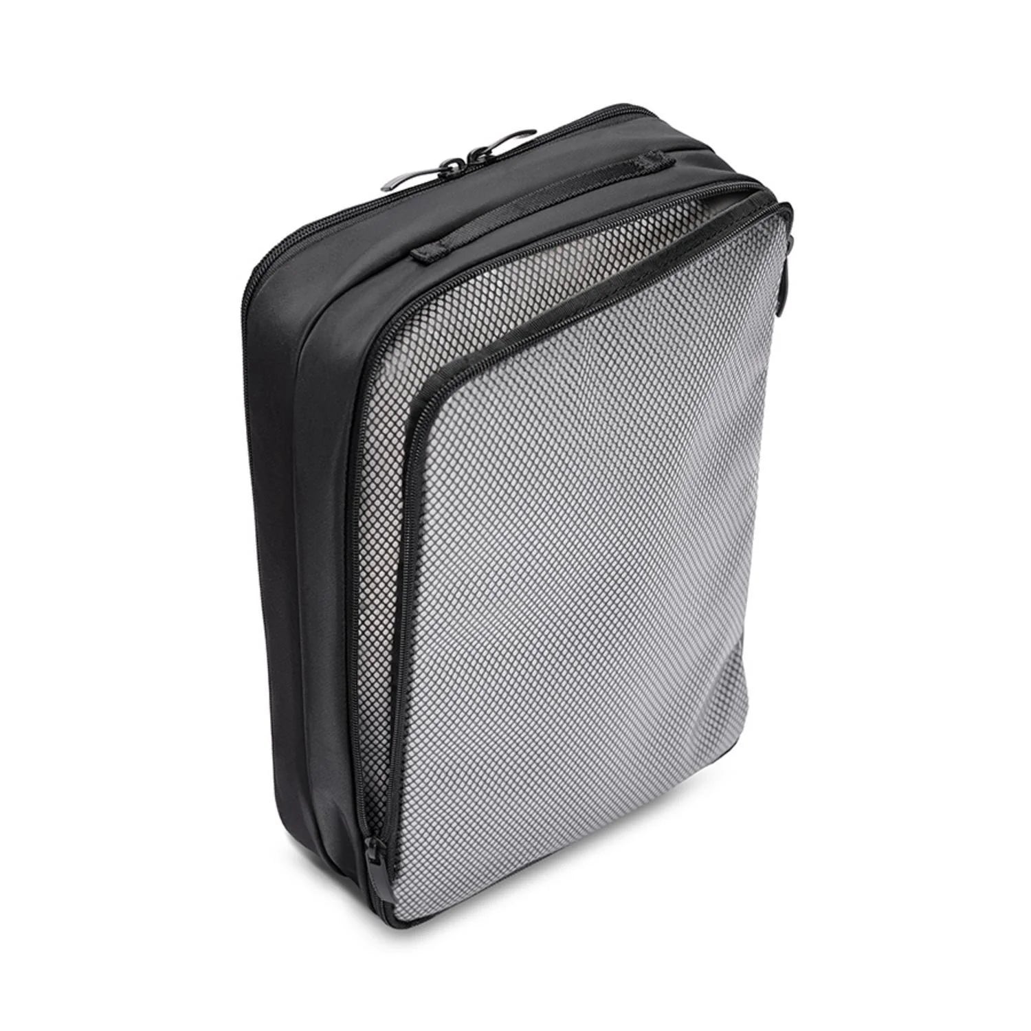 Briggs & Riley Double Sided Packing Cube - Black