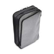 Briggs & Riley Double Sided Packing Cube - Black