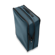 Briggs & Riley Carry On Packing Cube Set - Ocean