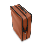 Briggs & Riley Check In Packing Cube Set - Canyon