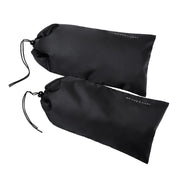 Briggs & Riley Shoe Covers (Pair) - Black
