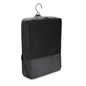 Briggs & Riley Hanging Laundry Compression Cube - Black