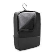 Briggs & Riley Hanging Laundry Compression Cube - Black
