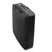 Briggs & Riley Hanging Laundry Compression Cube - Black