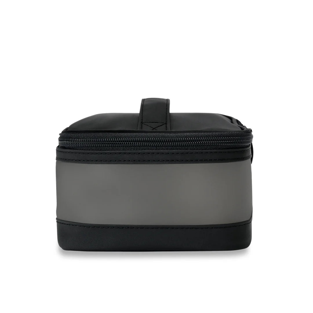 Briggs & Riley Translucent Essentials Case - Black