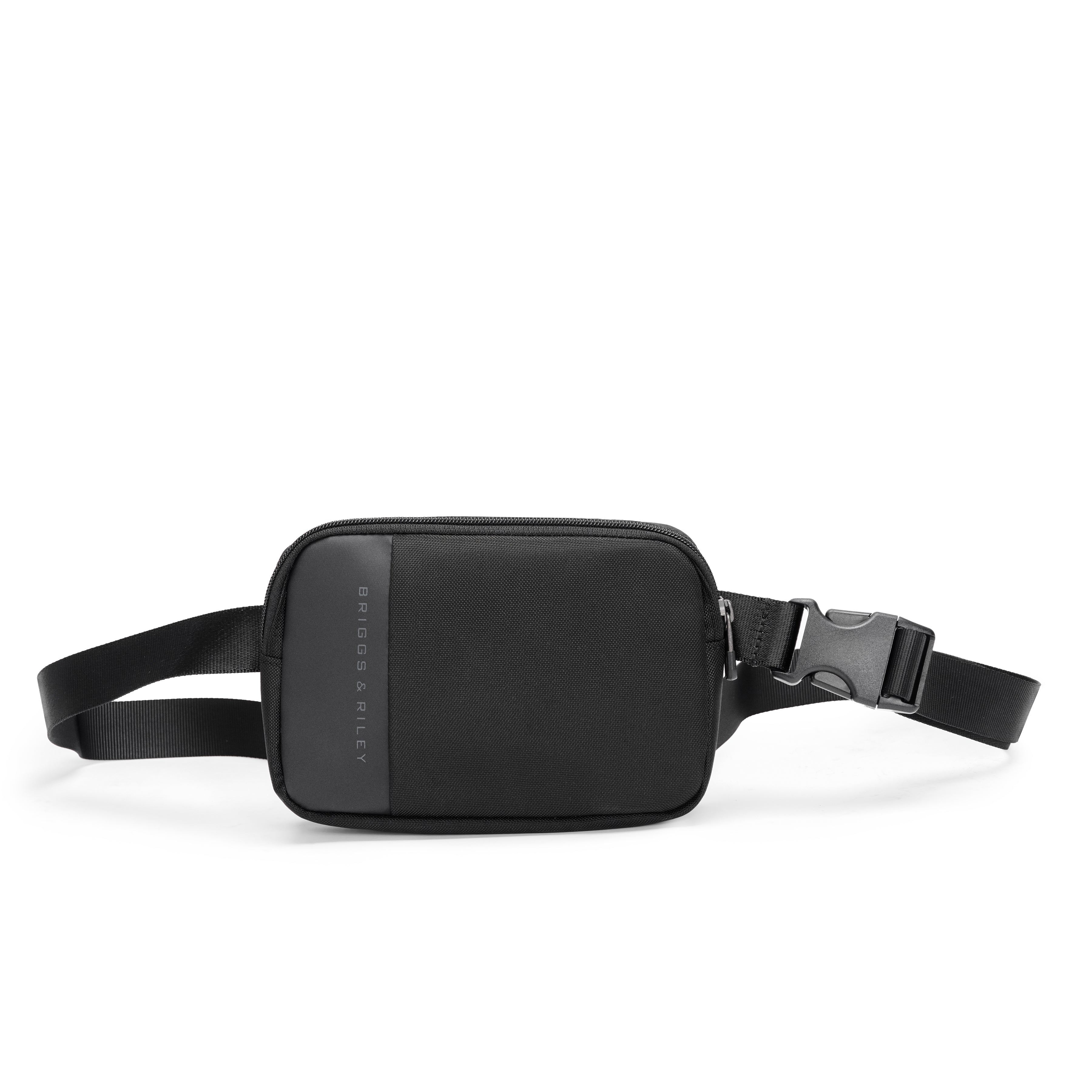 Briggs & Riley Holiday Small Sling Bag